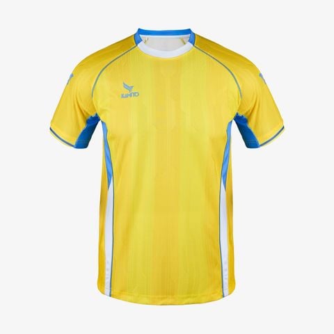  Áo Pickleball Kamito Warrior 