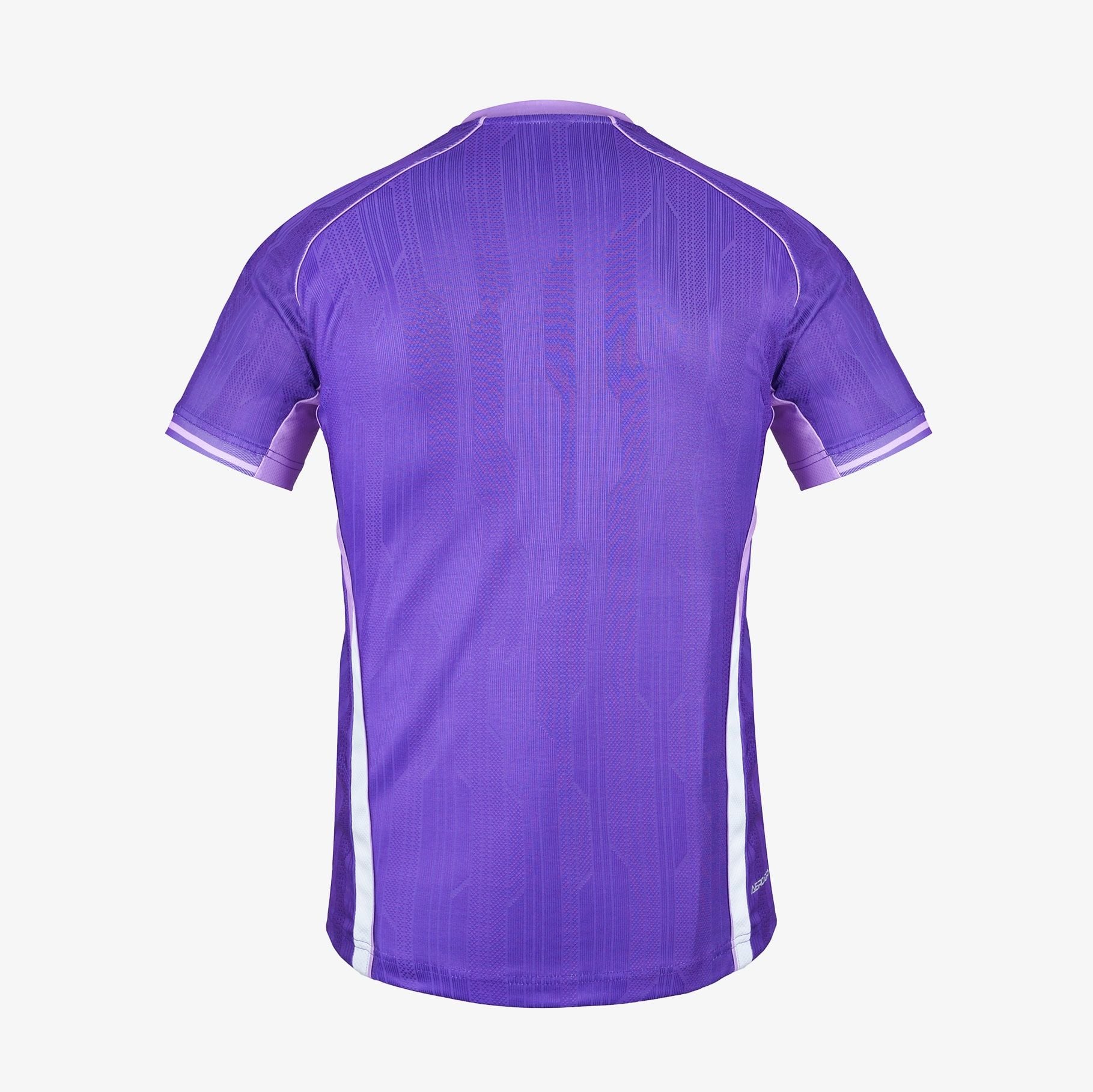  Áo Pickleball Kamito Warrior 