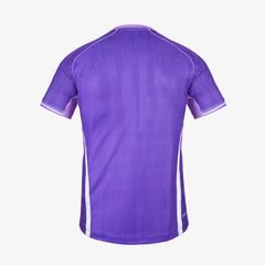  Áo Pickleball Kamito Warrior 