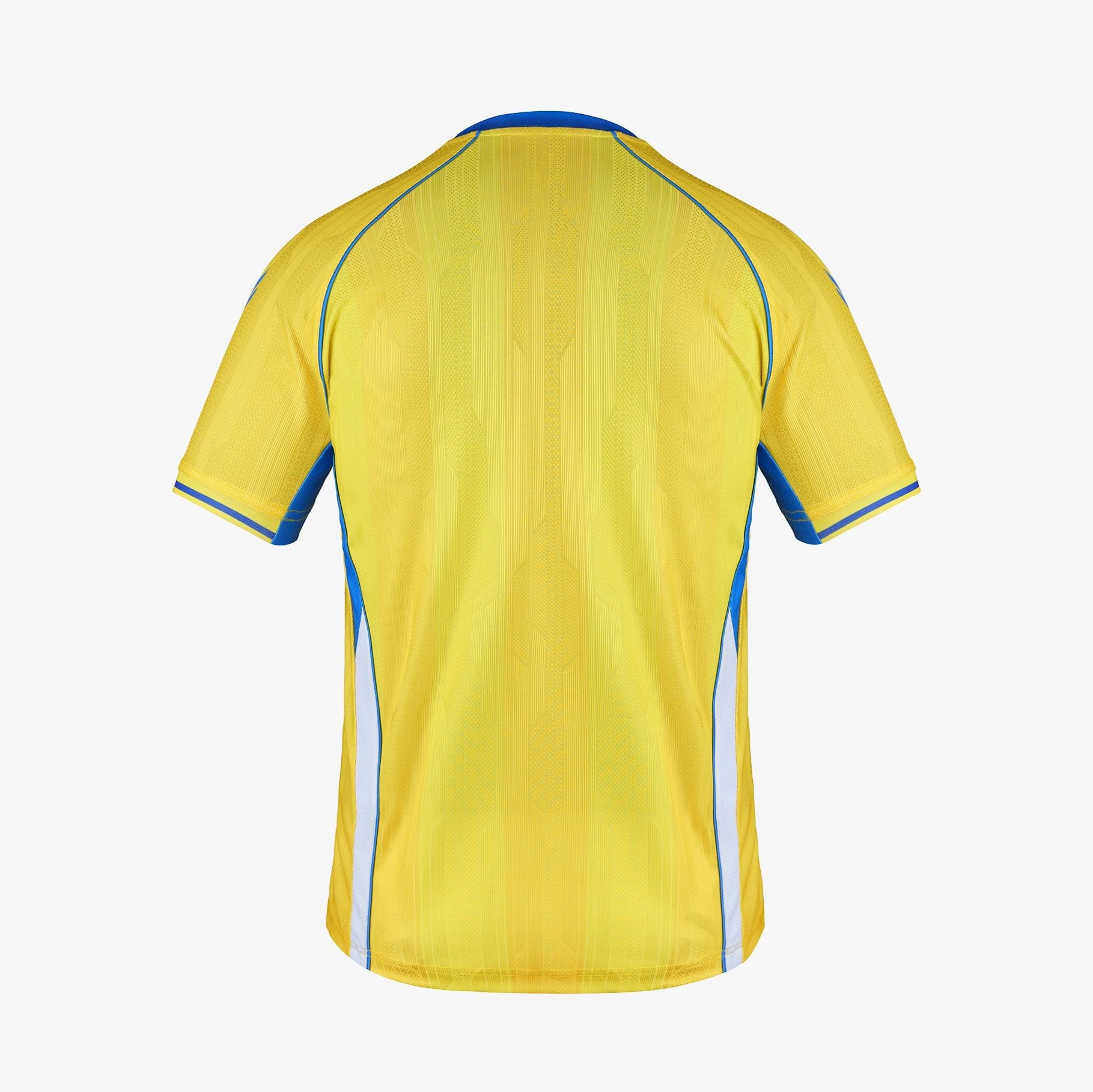  Áo Pickleball Kamito Warrior 