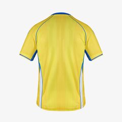  Áo Pickleball Kamito Warrior 