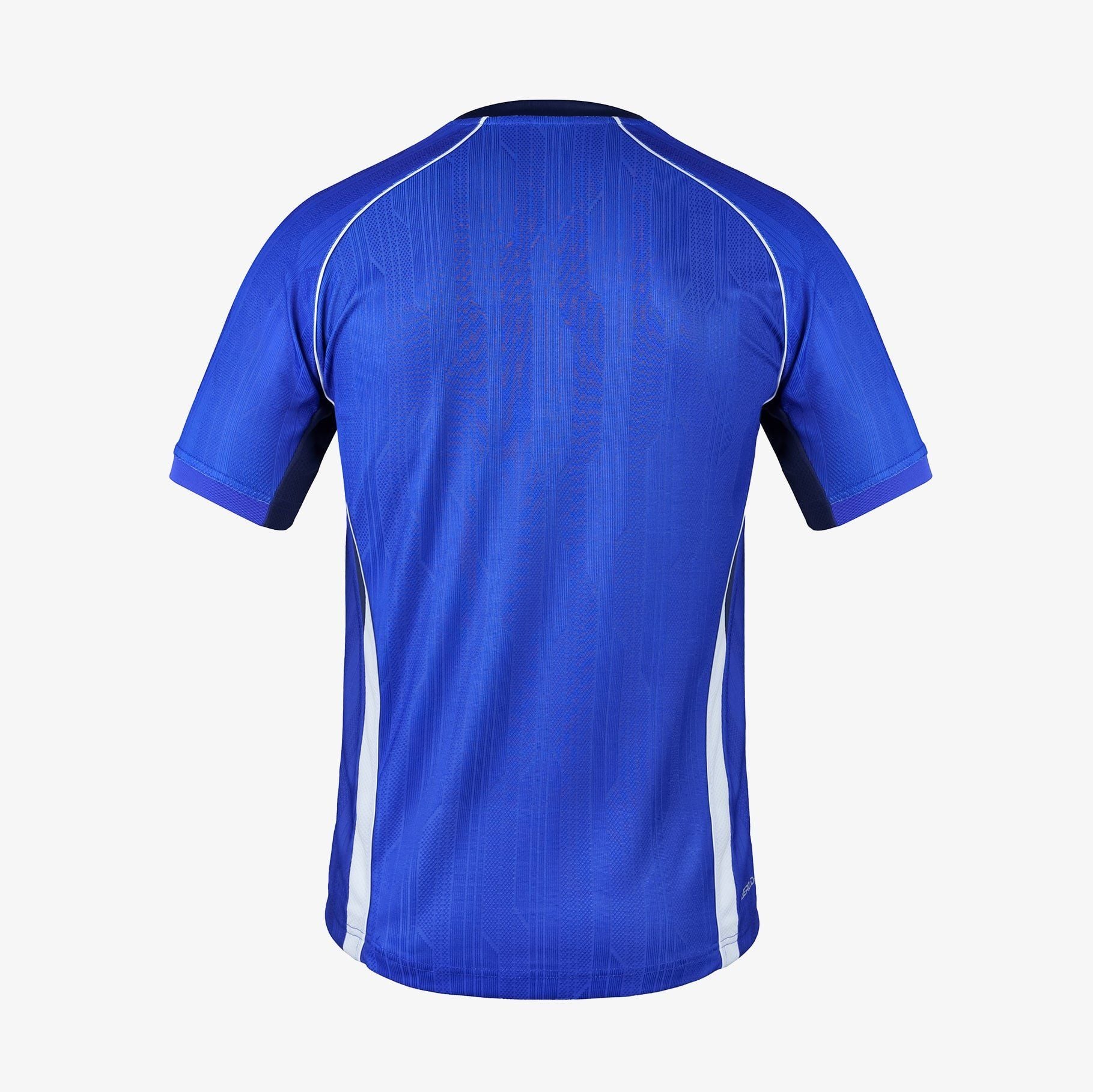  Áo Pickleball Kamito Warrior 