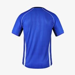  Áo Pickleball Kamito Warrior 