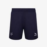  Quần Pickleball Kamito Gamma 03 