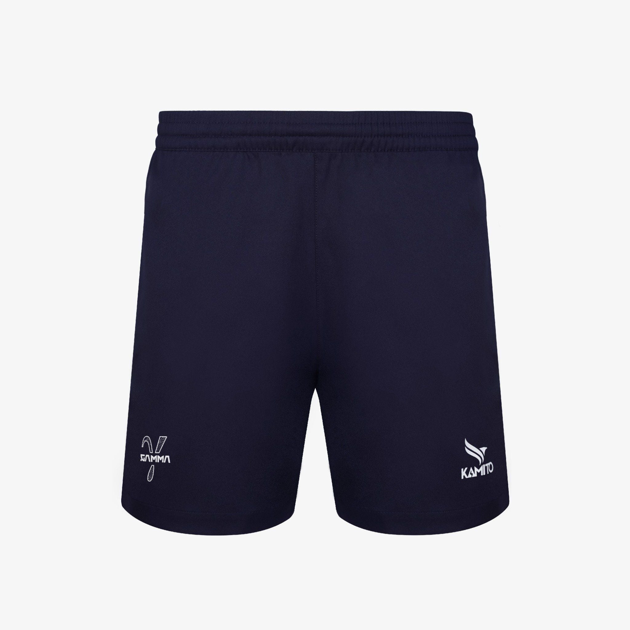  Quần Pickleball Kamito Gamma 03 