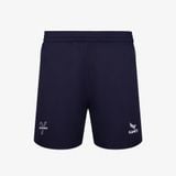  Quần Pickleball Kamito Gamma 03 