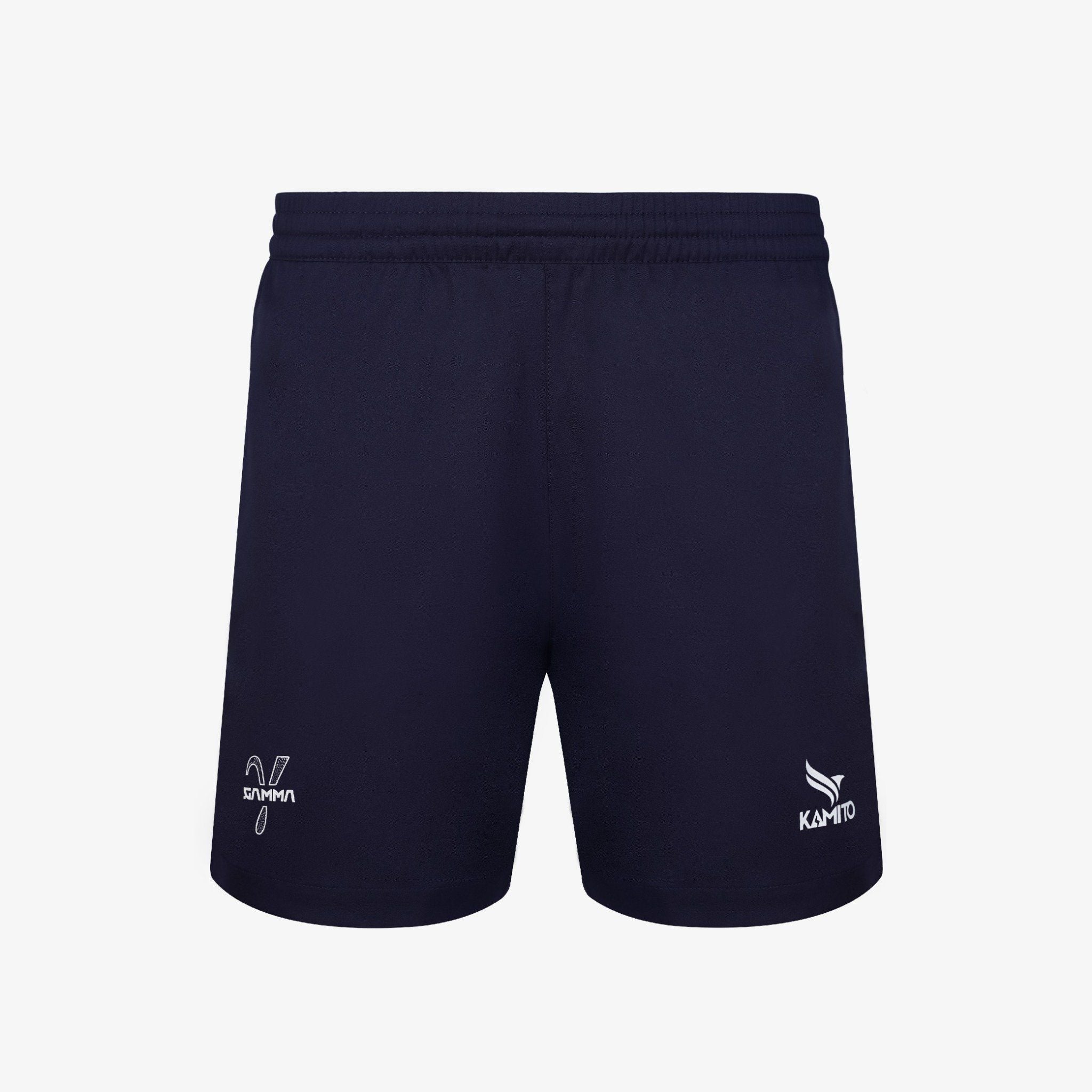  Quần Pickleball Kamito Gamma 03 