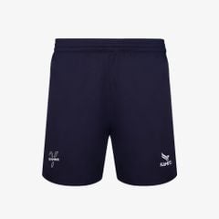  Quần Pickleball Kamito Gamma 03 