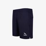  Quần Pickleball Kamito Gamma 03 