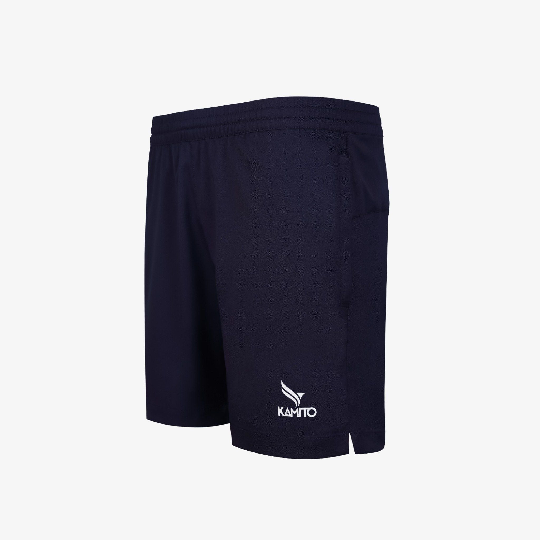  Quần Pickleball Kamito Gamma 03 