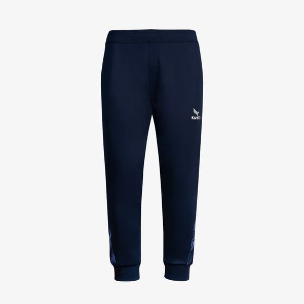  Quần Suvec bóng bàn ĐTQG Việt Nam Kamito V1 