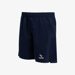  Quần Short Thể Thao Kamito Premium V1 