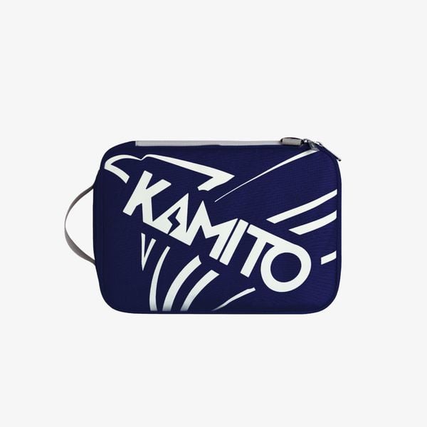  Túi đựng giày đa năng Kamito Style Pro 
