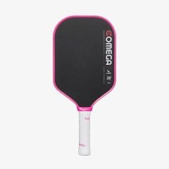  Vợt Pickleball Kamito Omega (14mm) 