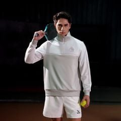  Quần Short Pickleball Trình Nam 3 