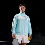  Quần Short Pickleball Trình Nam 3 