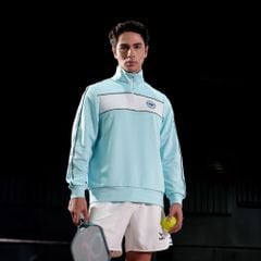  Quần Short Pickleball Trình Nam 3 