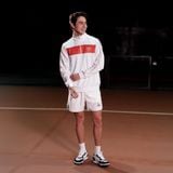  Áo Khoác Pickleball Trình Nam 1 