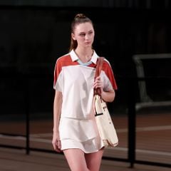  Áo Polo Pickleball Trình Nữ 2 