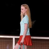  Chân Váy Pickleball Trình Nữ 1 