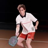  Quần Short Pickleball Trình Nam 1 