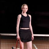  Áo Tanktop Pickleball Trình Nữ 1 