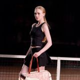  Áo Tanktop Pickleball Trình Nữ 1 