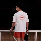  Quần Short Pickleball Trình Nam 1 