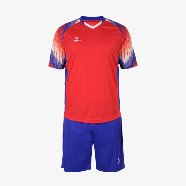  Bộ Bóng Đá Kamito Goal 03 