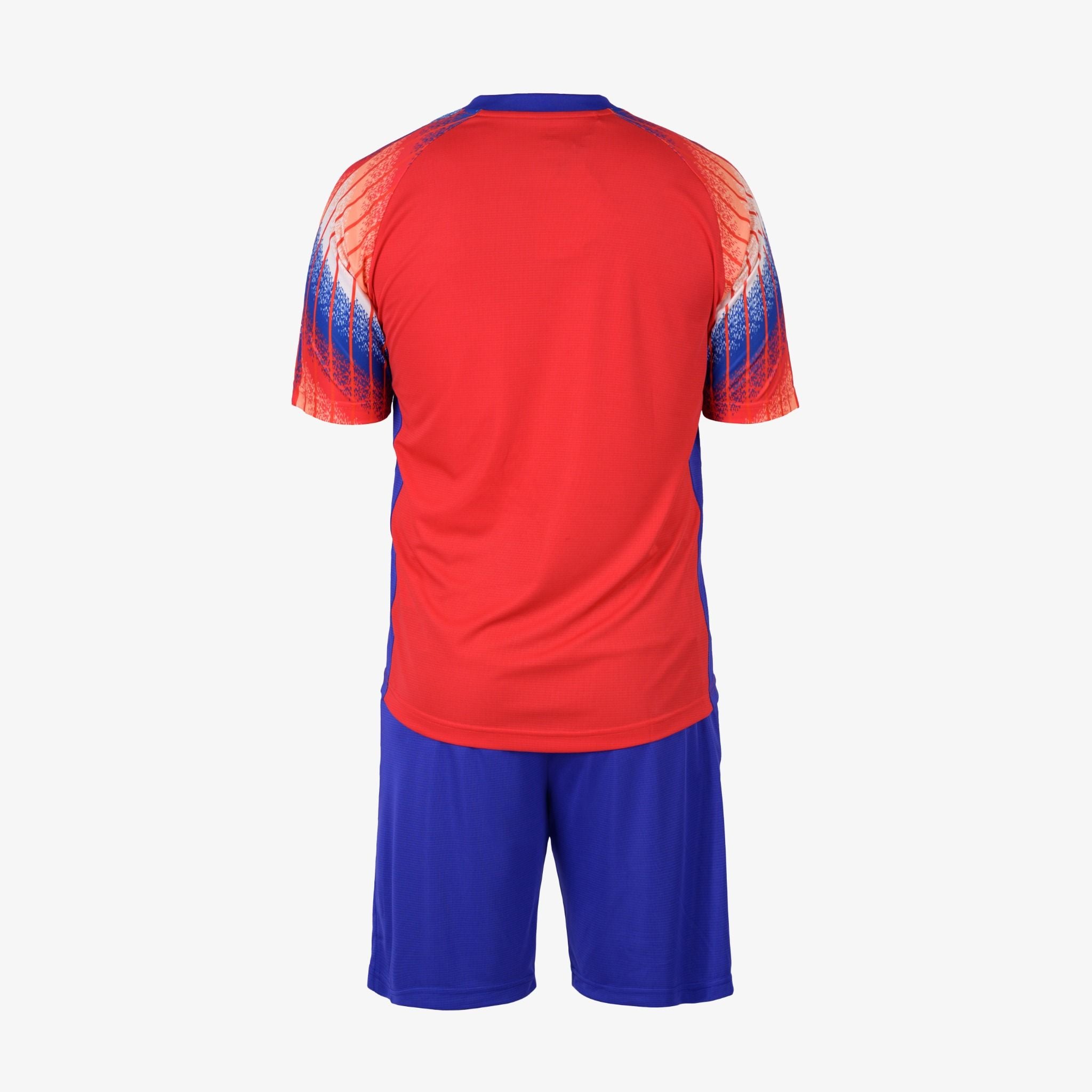  Bộ Bóng Đá Kamito Goal 03 