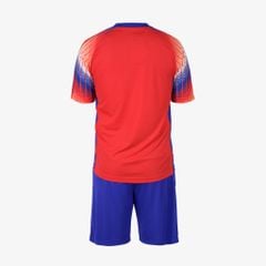  Bộ Bóng Đá Kamito Goal 03 