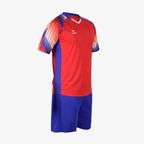  Bộ Bóng Đá Kamito Goal 03 