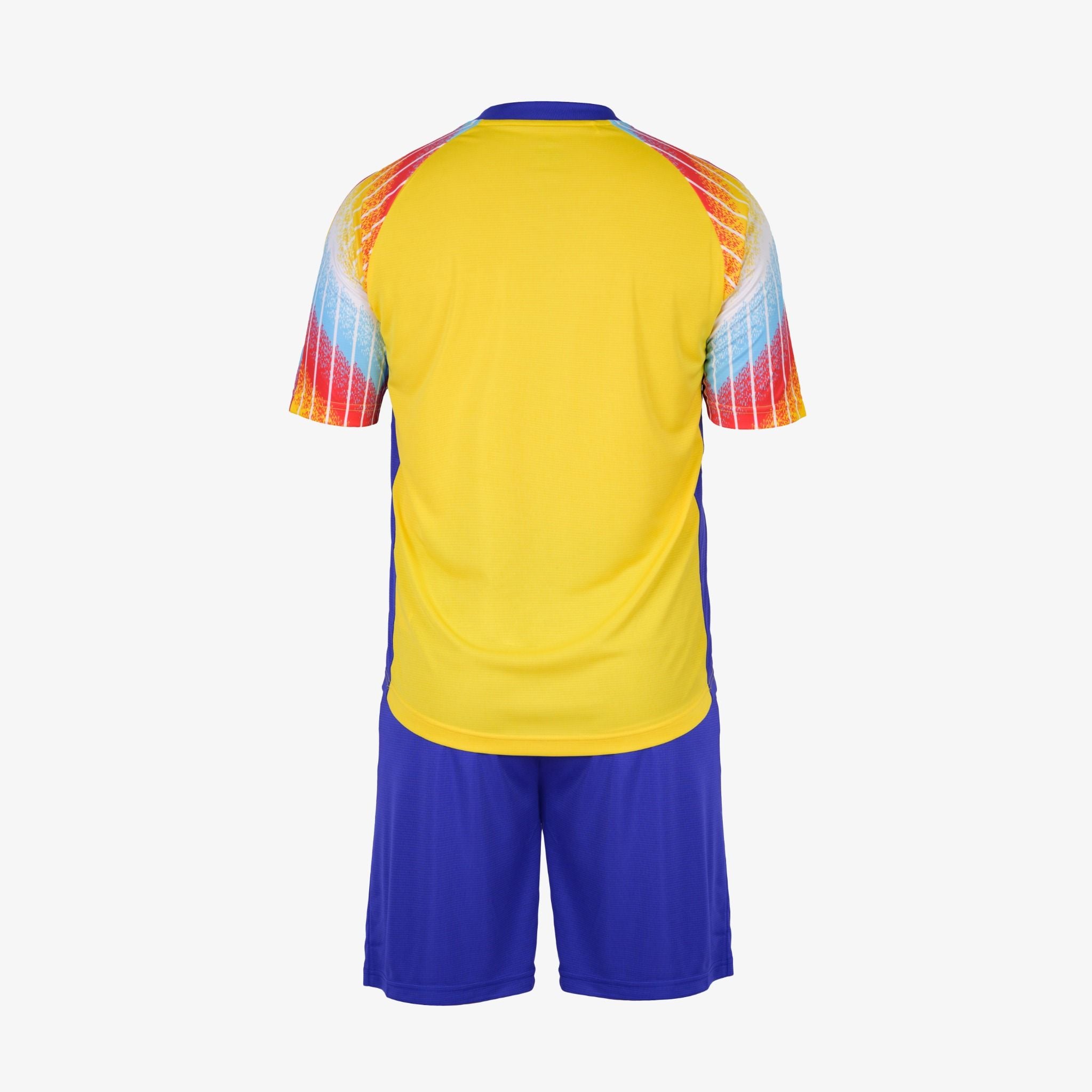  Bộ Bóng Đá Kamito Goal 03 