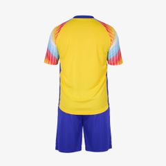  Bộ Bóng Đá Kamito Goal 03 