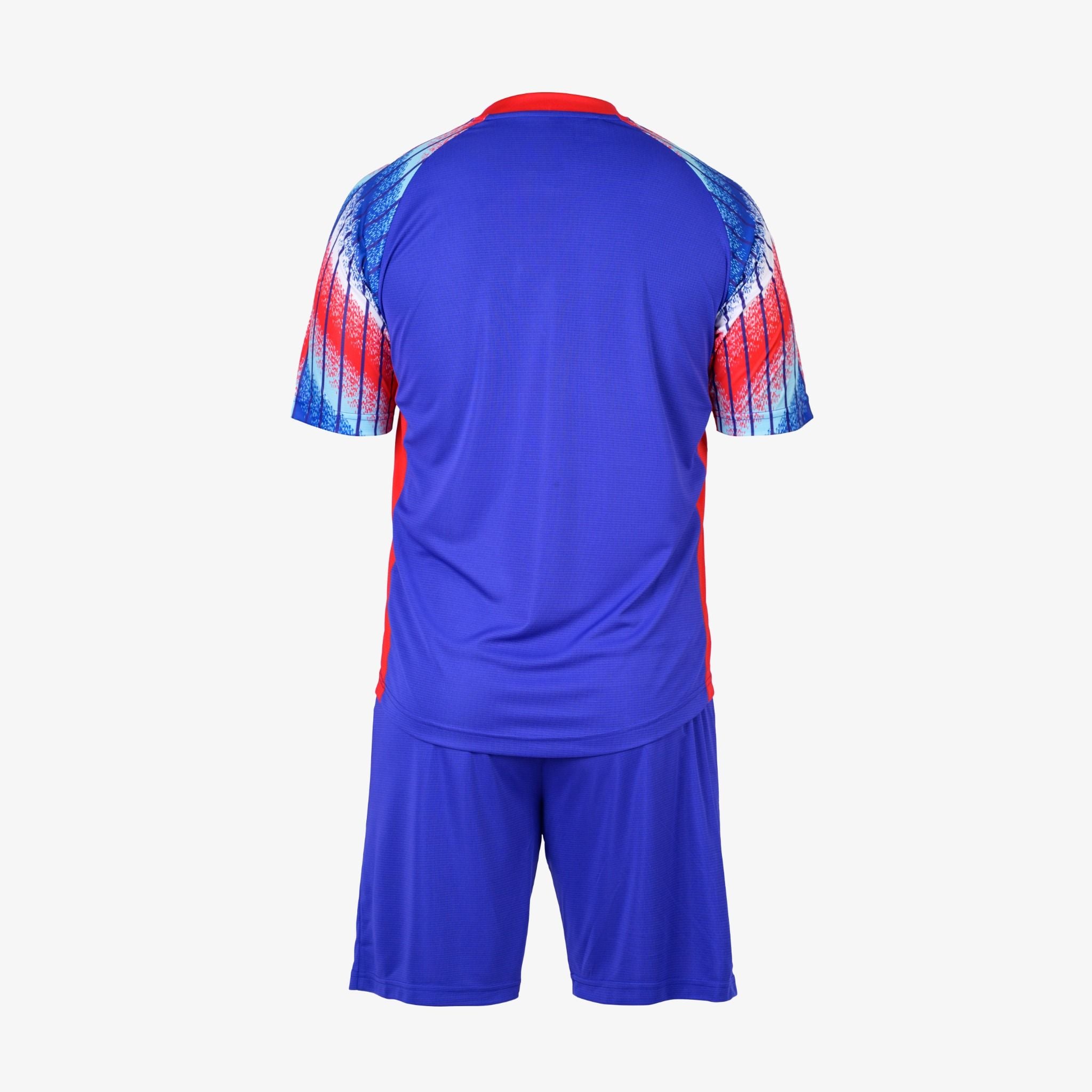  Bộ Bóng Đá Kamito Goal 03 