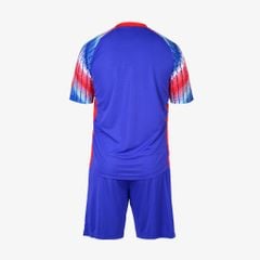  Bộ Bóng Đá Kamito Goal 03 