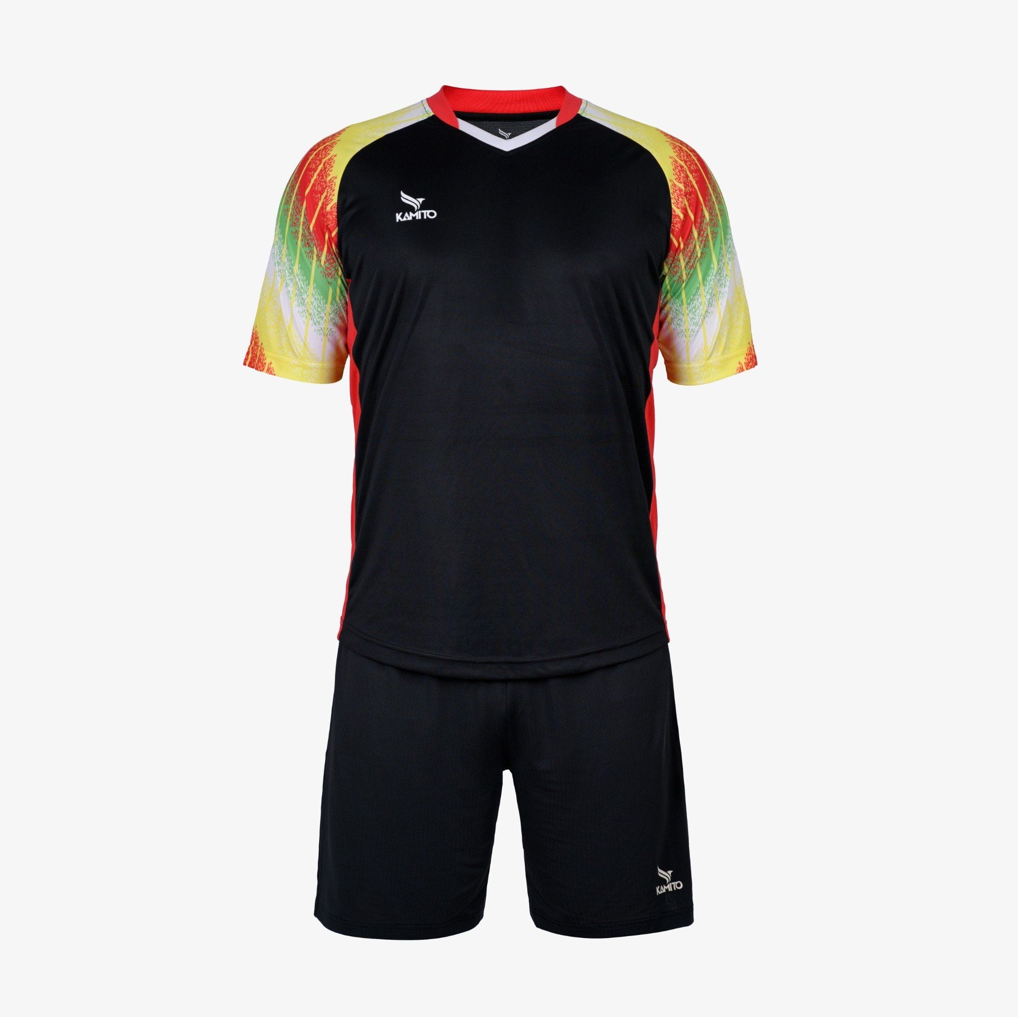  Bộ Bóng Đá Kamito Goal 03 