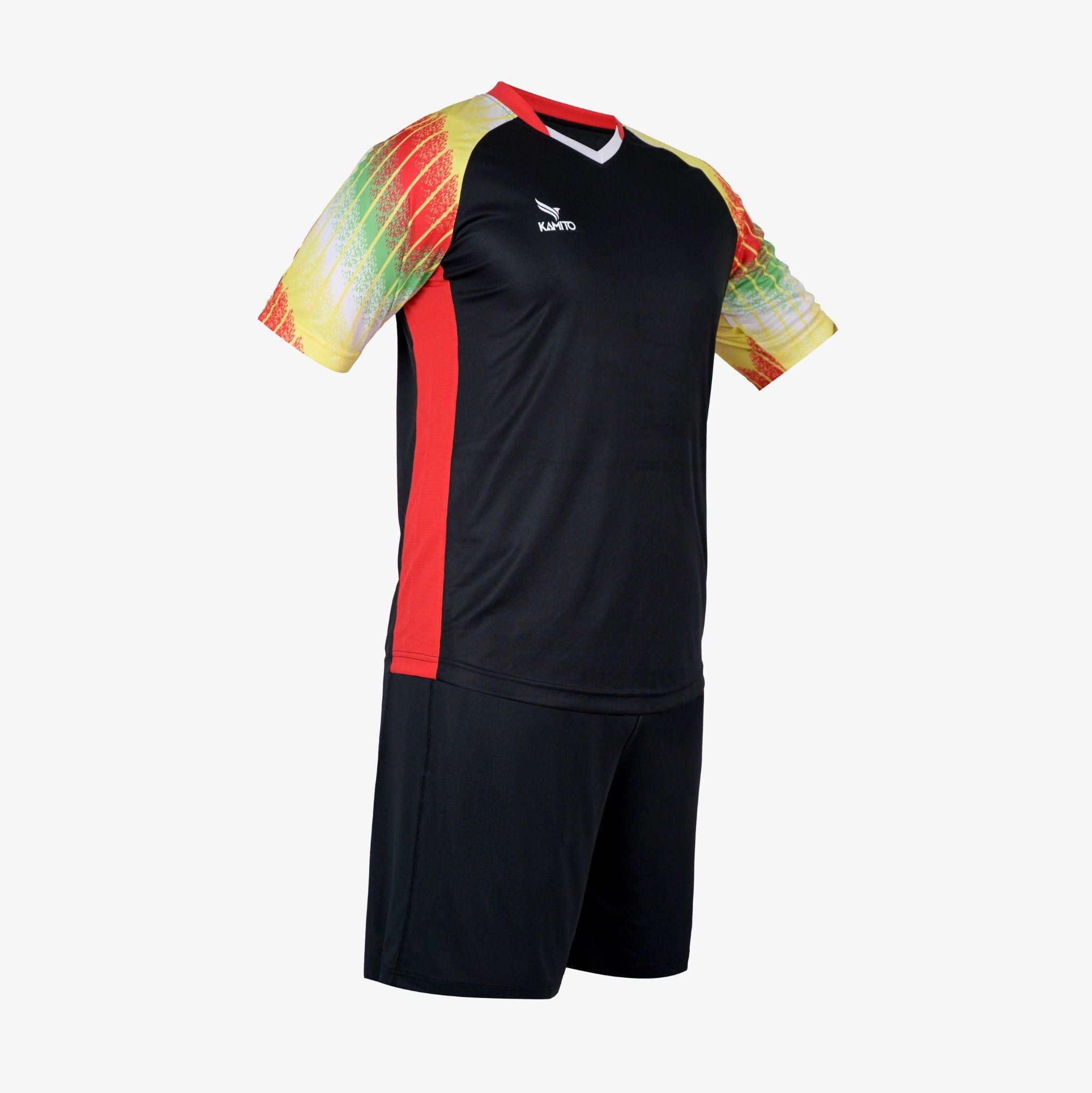  Bộ Bóng Đá Kamito Goal 03 