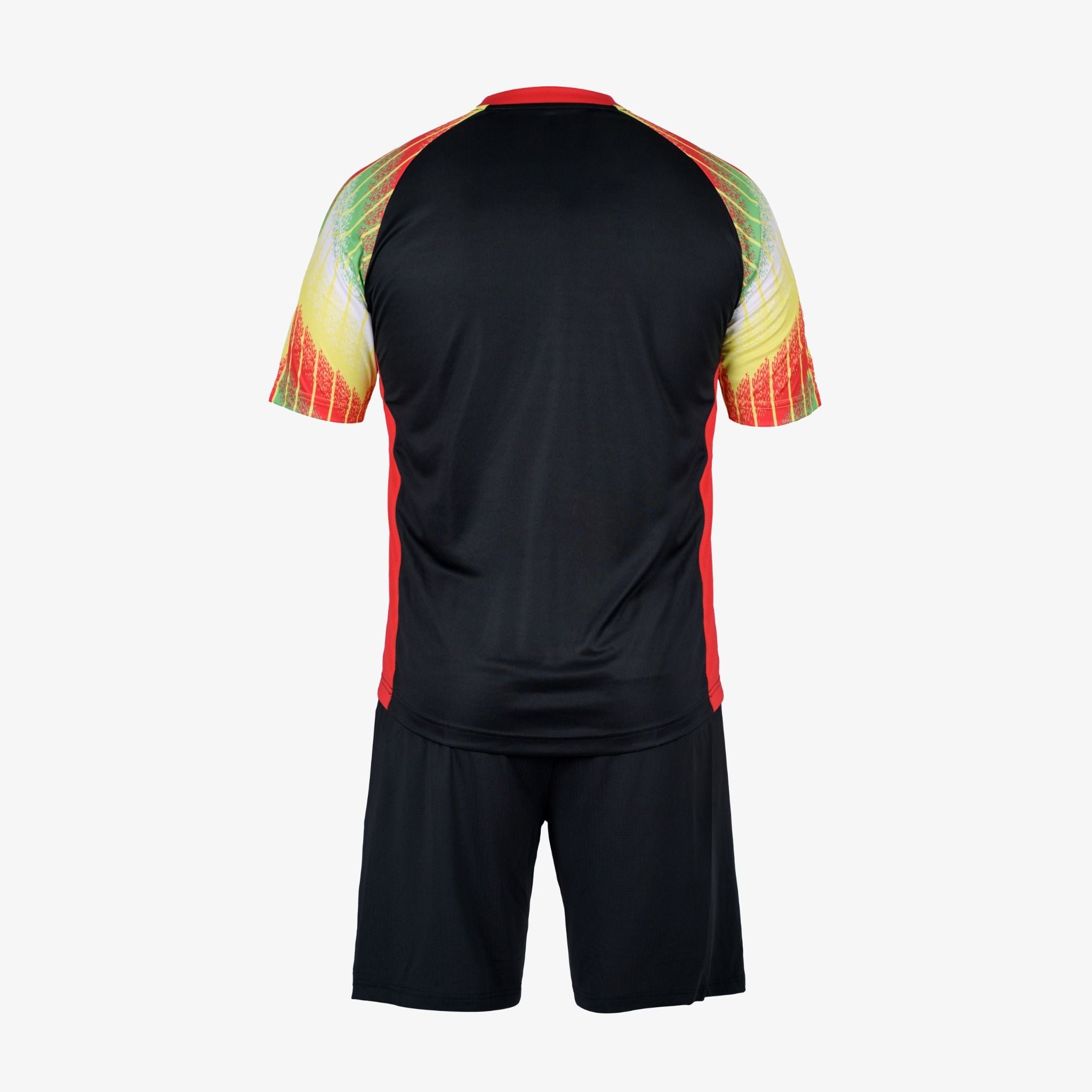  Bộ Bóng Đá Kamito Goal 03 