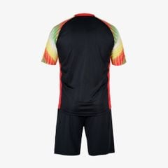  Bộ Bóng Đá Kamito Goal 03 