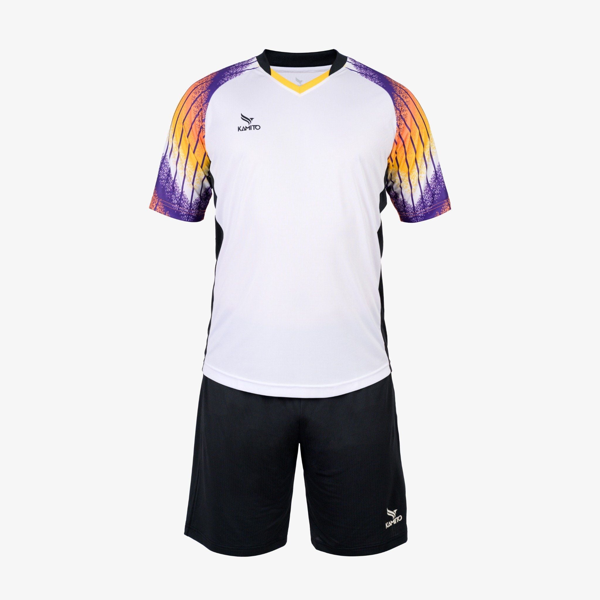  Bộ Bóng Đá Kamito Goal 03 