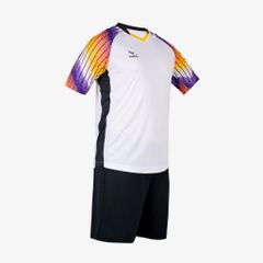  Bộ Bóng Đá Kamito Goal 03 