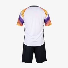  Bộ Bóng Đá Kamito Goal 03 