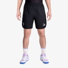  Quần Pickleball Kamito Gamma 01 