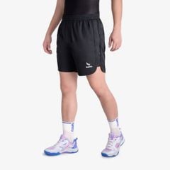  Quần Pickleball Kamito Gamma 01 