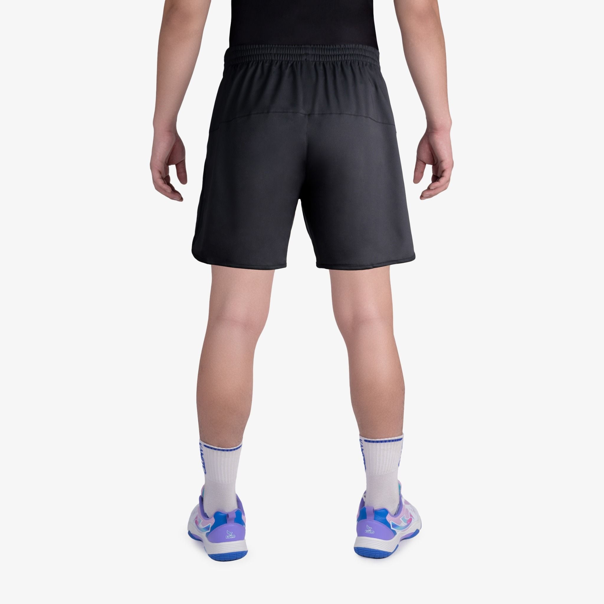  Quần Pickleball Kamito Gamma 01 