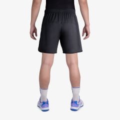  Quần Pickleball Kamito Gamma 01 