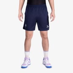  Quần Pickleball Kamito Gamma 01 