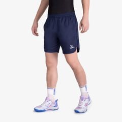  Quần Pickleball Kamito Gamma 01 