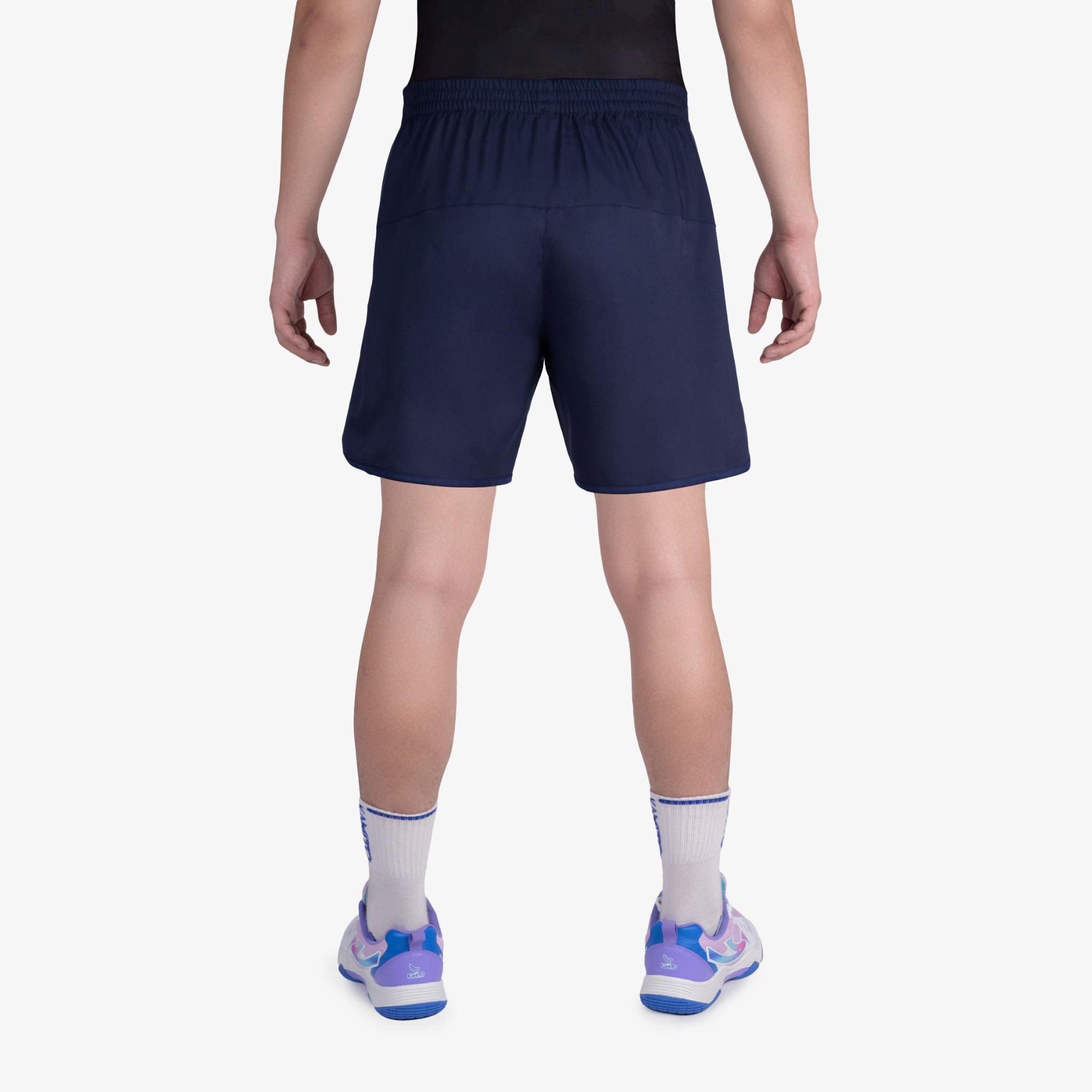  Quần Pickleball Kamito Gamma 01 